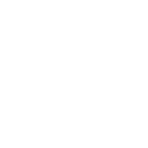 Centro Cultural Cenecista Joubert de Carvalho